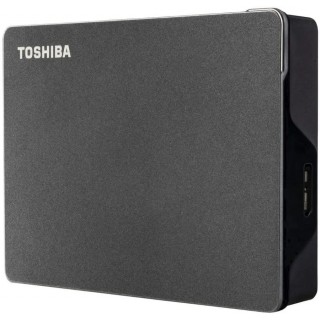 Toshiba Canvio Gaming 1TB Toshiba Canvio Gaming 1TB